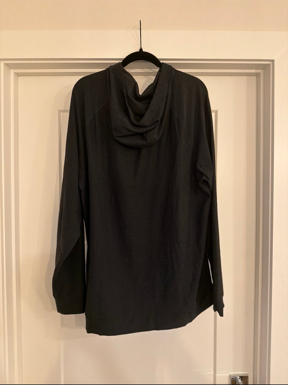 Rhone Atmosphere Hoodie